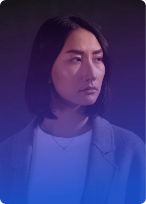 头像 B