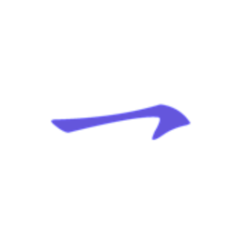 横钩 henggou stroke