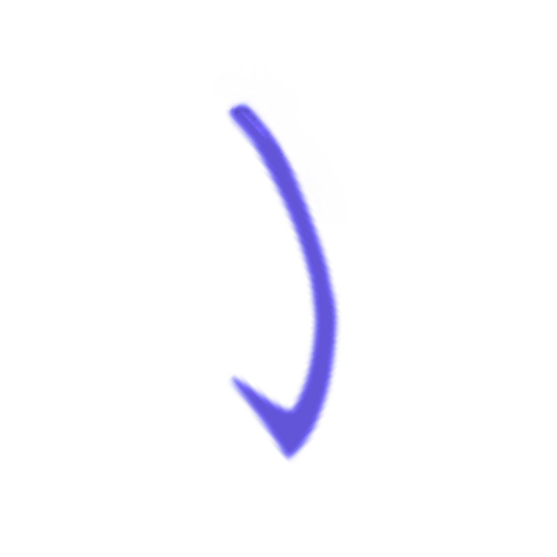 弯钩 wangou stroke