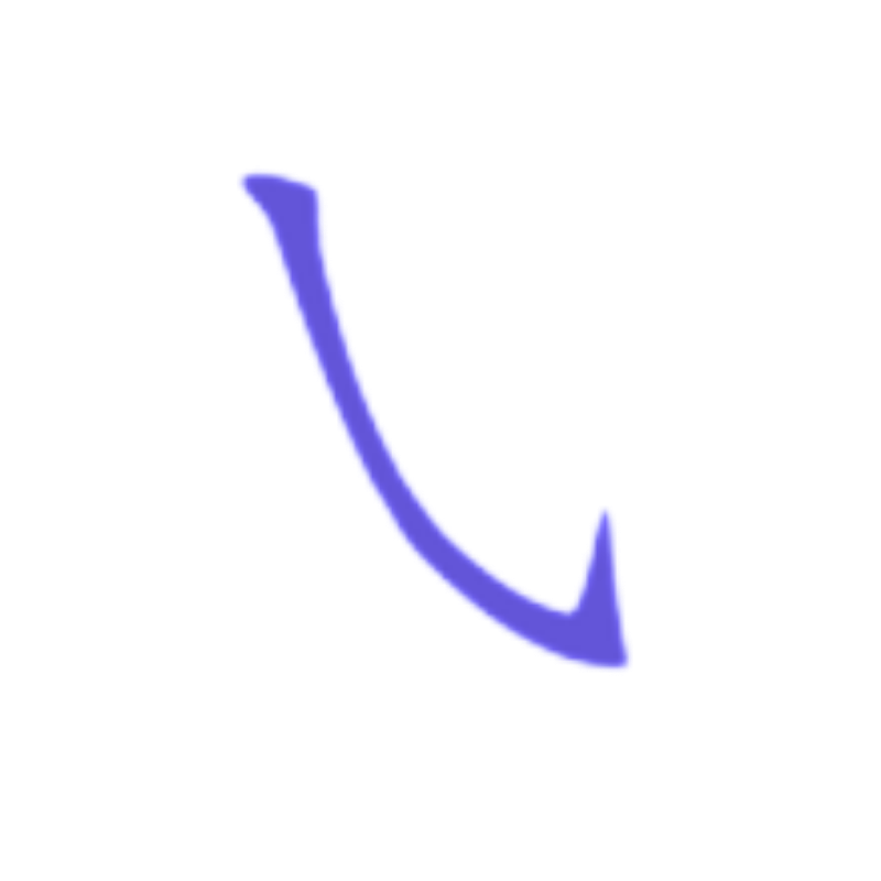 斜钩 xiegou stroke